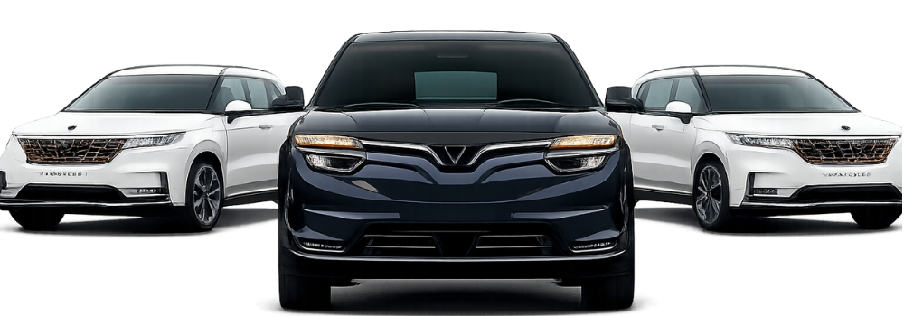 Xe Ghép Tiện Chuyến